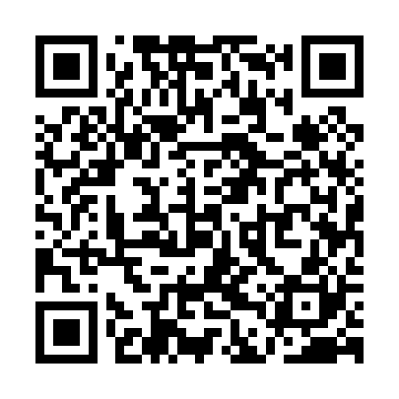 QR code for QDU020