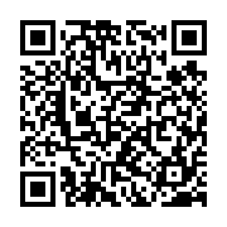 QR code for QDU614