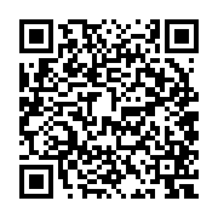 QR code for QDV2452