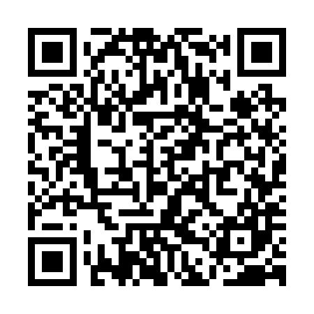 QR code for QDW287