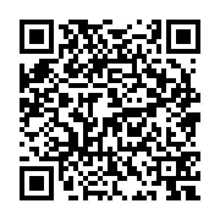 QR code for QDX2720