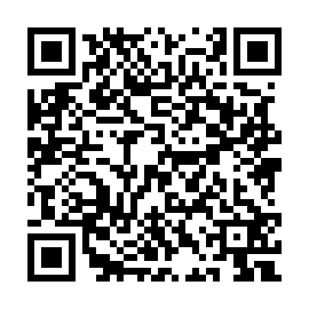 QR code for QDX5224
