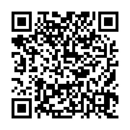 QR code for QDY064