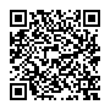 QR code for QDY1375
