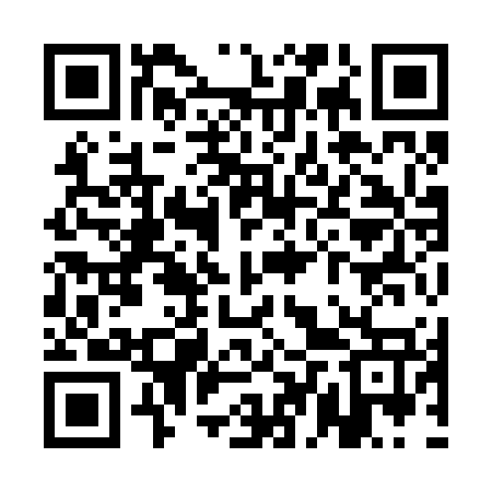 QR code for QDY277