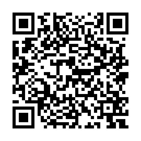 QR code for QDY5664