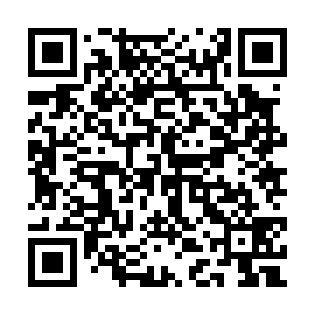 QR code for QDZ039