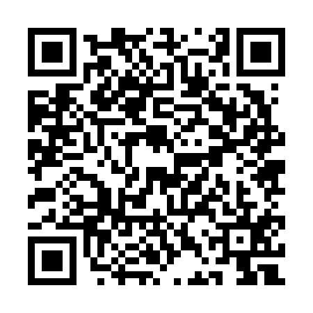 QR code for QDZ6156