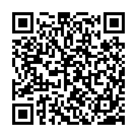 QR code for QEA237