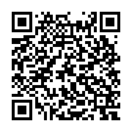 QR code for QEB362