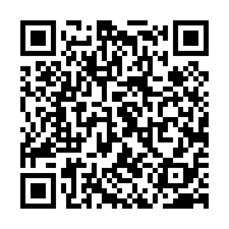 QR code for QED018