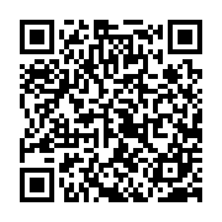 QR code for QED307