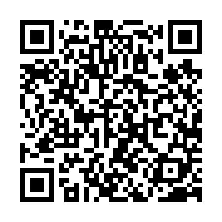 QR code for QED649