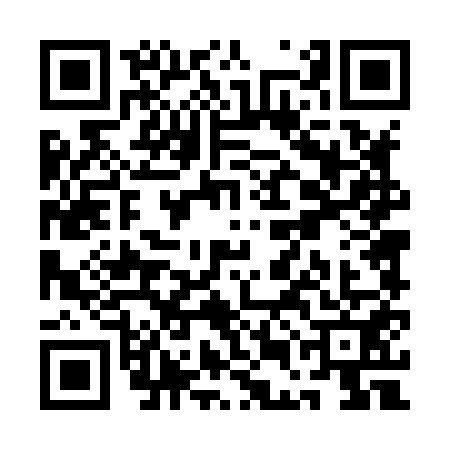 QR code for QED8519