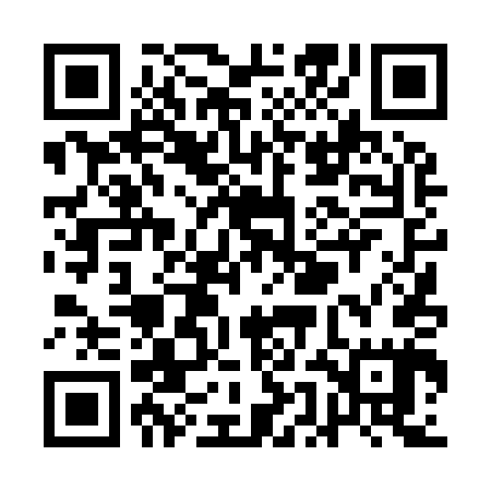 QR code for QED945