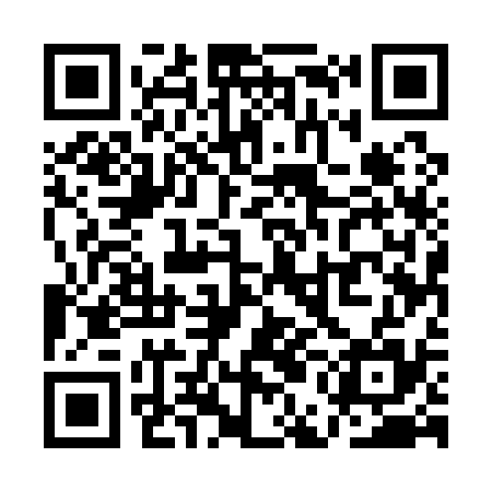 QR code for QEE135