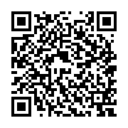 QR code for QEE2921