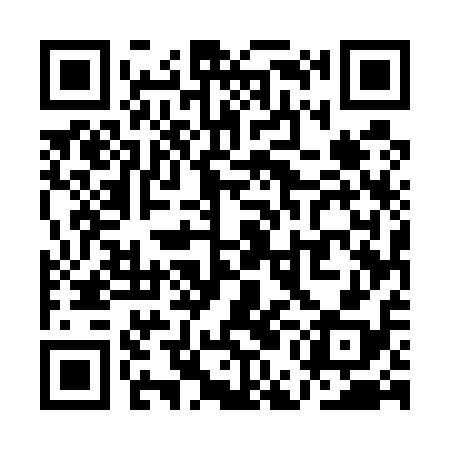QR code for QEE518