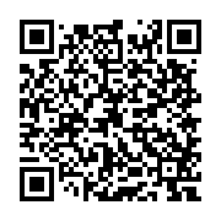 QR code for QEE583