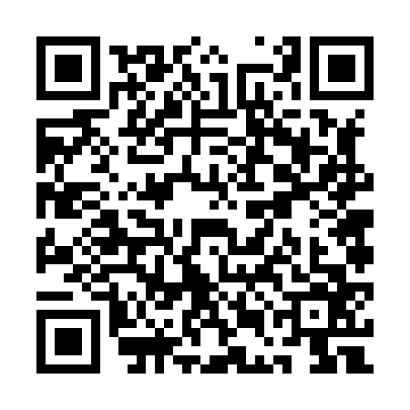 QR code for QEF8661