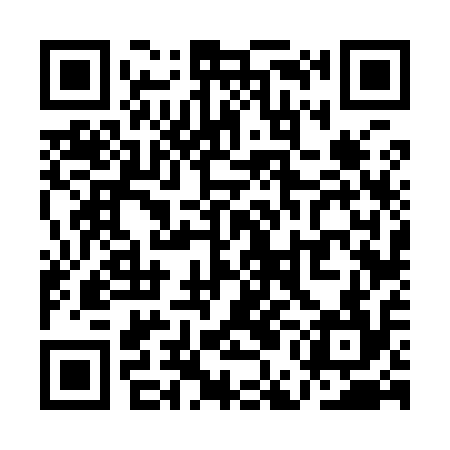 QR code for QEF914