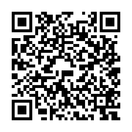 QR code for QEG5097