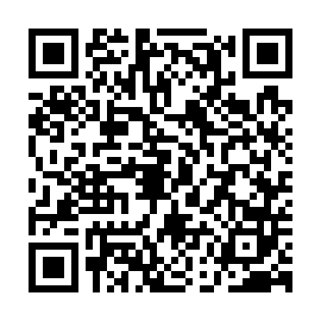 QR code for QEG7428