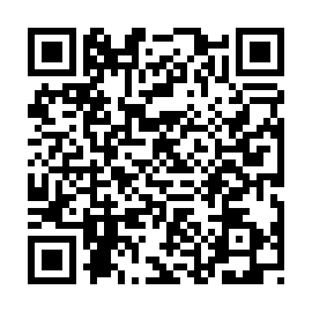 QR code for QEH0325