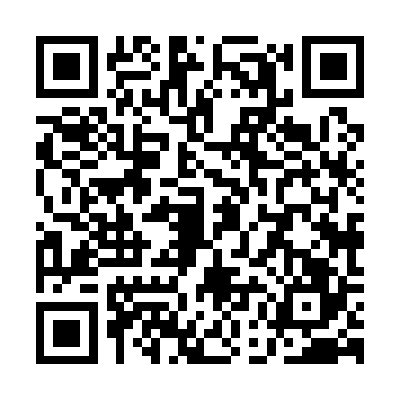 QR code for QEH1268