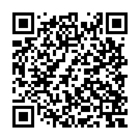 QR code for QEH143