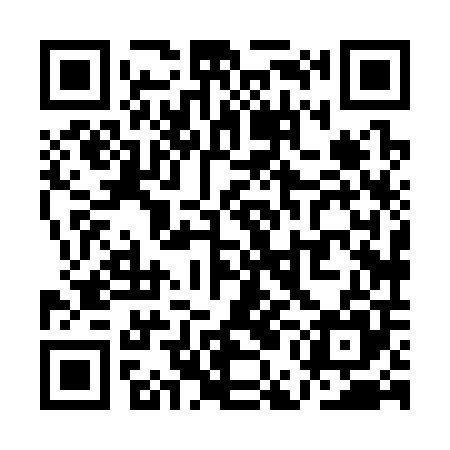 QR code for QEH305