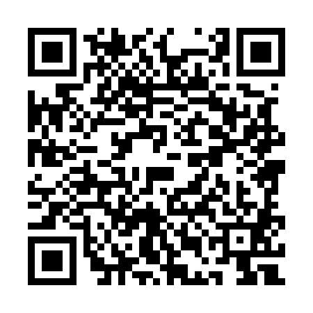 QR code for QEH5814