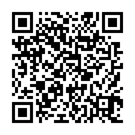 QR code for QEH700