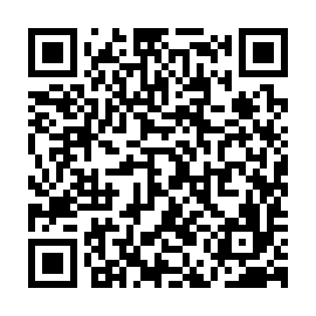 QR code for QEI396