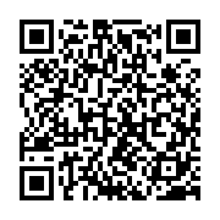 QR code for QEI970