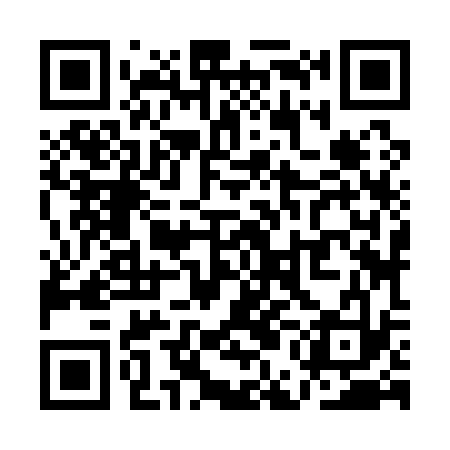 QR code for QEJ133