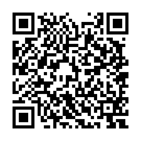 QR code for QEJ4966