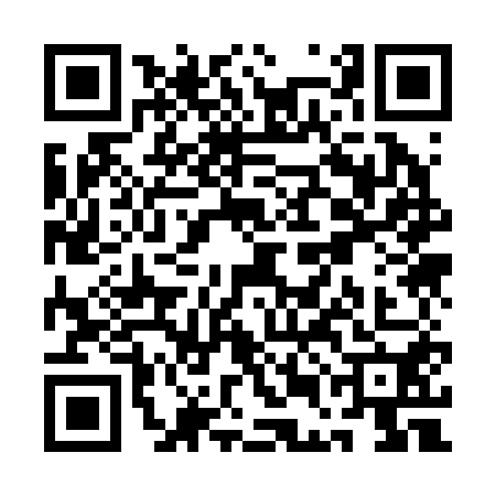 QR code for QEK2507