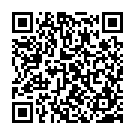 QR code for QEK326