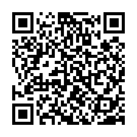 QR code for QEK538