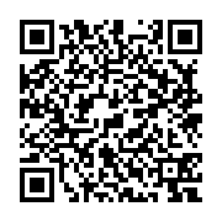 QR code for QEK8302