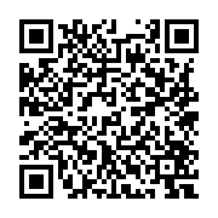 QR code for QEK9471