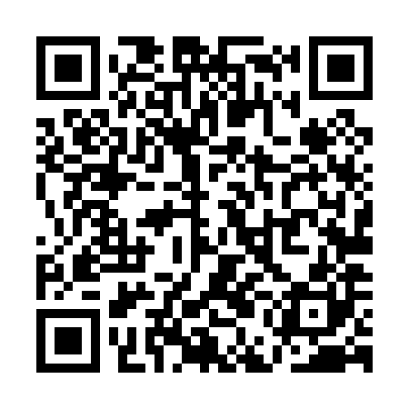 QR code for QEL080