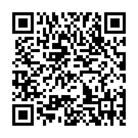 QR code for QEM003