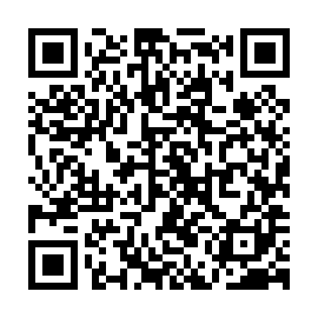 QR code for QEM081