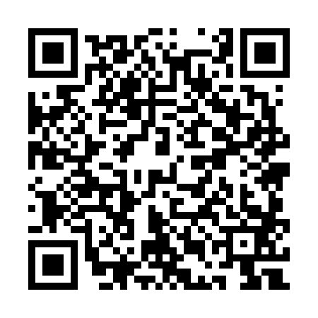 QR code for QEM6831