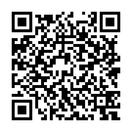 QR code for QEM8396