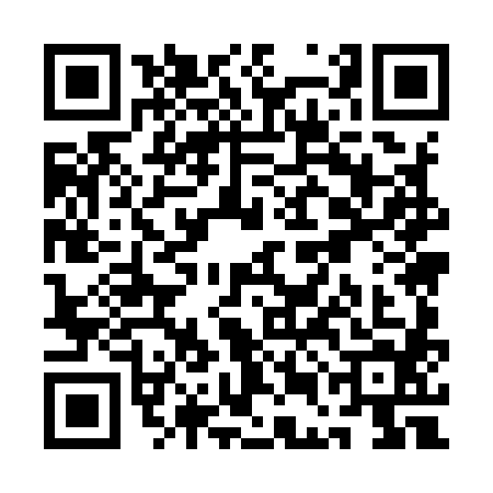 QR code for QEM9848