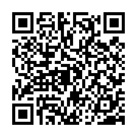 QR code for QEN4154