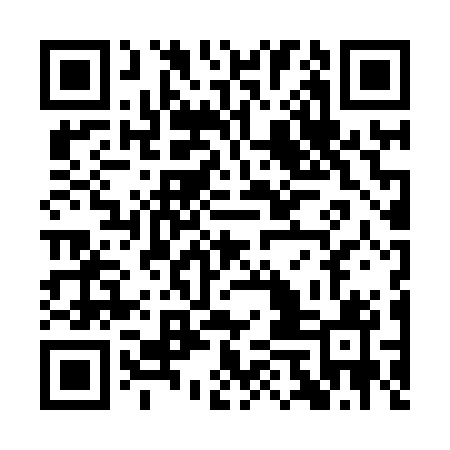 QR code for QEN821
